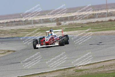 media/Jan-13-2024-CalClub SCCA (Sat) [[179f4822a7]]/Group 2/Star Mazda (Qualifying)/